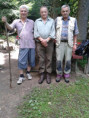/album/fotogaleria-domov1/huby-august2014ok-jpg/